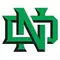 NorthDakota