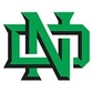 NorthDakota