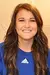 UC Riverside