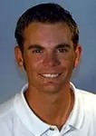 Brendan Steele