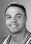 Antwon Ellis
