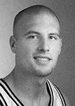 Jason Labagh