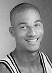 Jason Perkins
