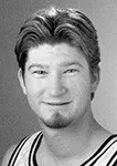 Mark Vanta