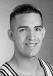 Mike Zepeda
