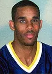 Lloyd Cook