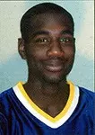 Anthony Oshinuga