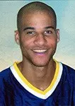Jason Perkins