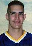 Mike Zepeda