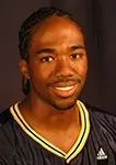 Dedrick Bates
