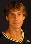 Matt Benson