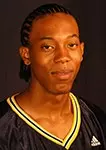 Larry Cunningham
