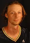 James Guth