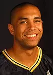 Jeff Mailhot