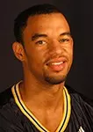 Rickey Porter