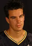 Klaus Schille
