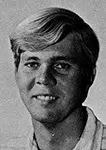 John Barton