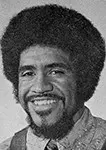 John Griffith