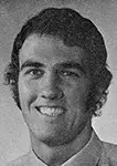 Kenneth Koss