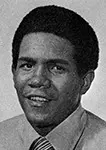 Lee McDougal