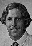 Tom Michael