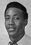 Michael Reid