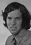 Dave Walters