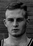 Lou Caballero