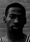 Tracy Lundy