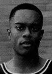 K.J. Roberts