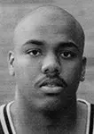 Eric Wright
