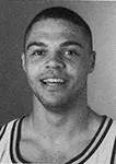 Antwon Ellis