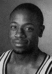 Allen Fletcher