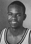 Jerald Gibbs