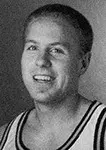 Matt Goller