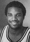 Ryan Jordan