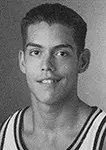 Mark Miller