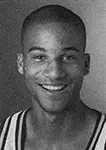 Jason Perkins