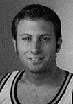 Mike Scaglione