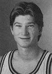Mark Vanta