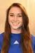 North Dakota