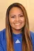 UC Riverside