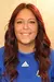 UC Riverside
