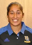 Sammy Arellano