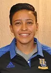 Blanca Barrio