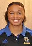 Tatum Lockett