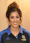 Makayla Mendoza