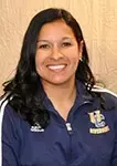 Linda Garza Head Shot