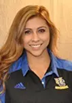 Denise Garcia Head Shot