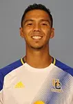 Jacob Arrieta